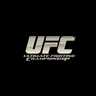 UFC | ЮФС | НОВОСТИ