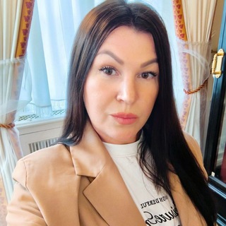 ЕЛЕНА ГАЙЯ ИСТОЧНИК