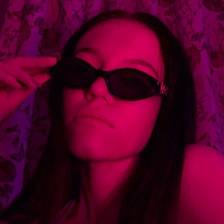 АНАСТАСИЯ СИНИЧКИНА - ЖИТЬ СВОЮ ЖИЗНЬ