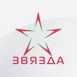 ТЕЛЕКАНАЛ