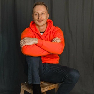 КОНСТАНТИН НЕЧЕТОВ | PRO БЛОГЕРСТВО