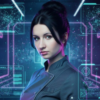 СТОРИСМЕЙКЕРSMMВЕДЕНИЕ СОЦ.СЕТЕЙ