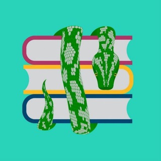 PYTHON ЗАДАЧКИ