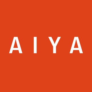 AIYA CLASS