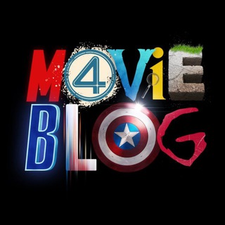 MOVIEBLOG