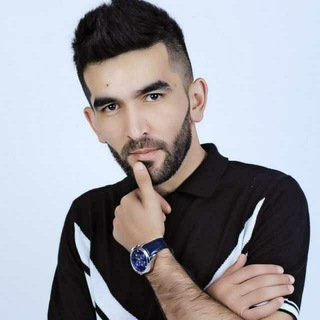 DOSTON ERGASHEV RASMIY