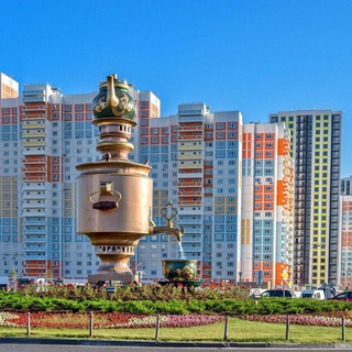 МЫТИЩИ | ИНТЕРЕСНОЕ | НОВОСТИ