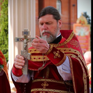 О. АЛЕКСАНДР ИГНАТОВ