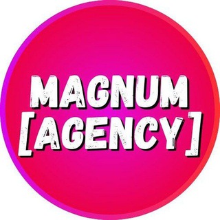 GOOGLE ADS: PREMIUM