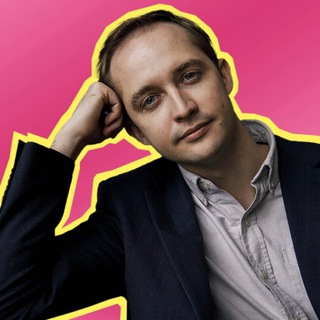 ИСКУССТВО ПСИХОАНАЛИЗА С АЛЕКСЕЕМ ПЕРЕЖОГИНЫМ