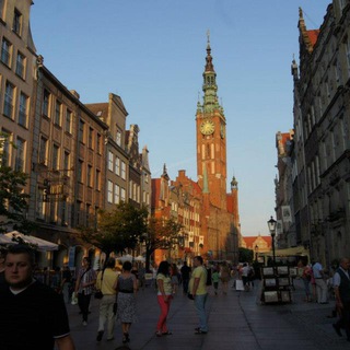 POPOLSKU