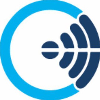 WORLD  WI-FI CHAT