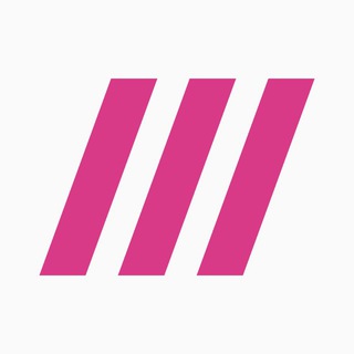 ТЕЛЕКАНАЛ ДОЖДЬ