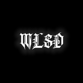 WLSDSHOP