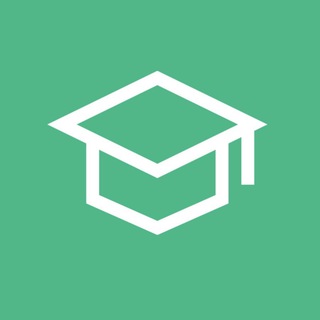 COLLEGE HUB