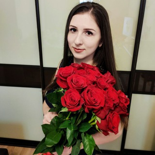РЕЦЕПТЫ ОТ VIKA_NA_KUHNE