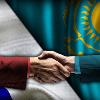 ОПТ ТОВАРКА КАЗАХСТАН | РОССИЯ