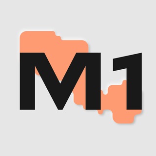МАХАЧКАЛА №1