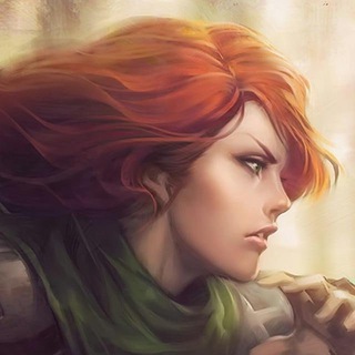 ALLERIA CRYPTO 