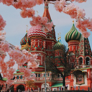 МОСКВА - ПЕРВЫЕ