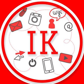 INSTAGRAM-ЩИК — БЛОГ ИЛЬИ МИНДИБЕКОВА