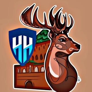 НИЖНИЙ НОВГОРОД | НИЖЕГОРОДСКАЯ ОБЛАСТЬ