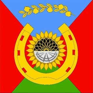 АДМИНИСТРАЦИЯ МО 