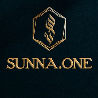 SUNNA.ONE