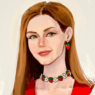 МИЛА КЕМБЛЕ