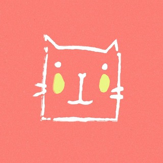 КОТ НОВОСТИ О ЖИВОТНЫХ