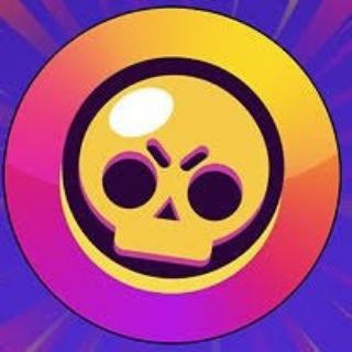 NEW BRAWLERS