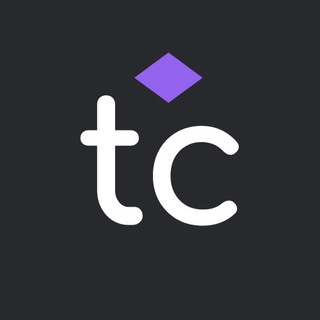 TOPCAREER