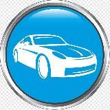 НОВОСТИ АВТО | ТВОЙ ЖЕЛЕЗНЫЙ КОНЬ