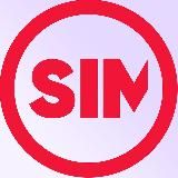 SIM • ЗДОРОВ’Я ТА МЕДИЦИНА | HEALTH & MEDICINE