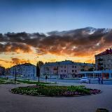 ИШИМ | НОВОСТИ | НЕДВИЖИМОСТЬ
