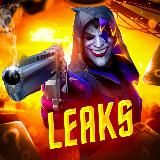 PROSTI BRO LEAKS