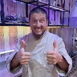 АГЗАМОВ РЕНАТ 