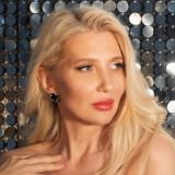 ЕКАТЕРИНА ЛЮБИМОВА