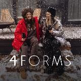 4FORMS