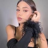 КРИСТЮШКИНА
