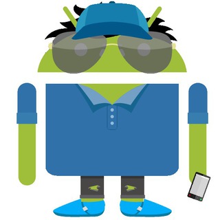 STARTANDROID
