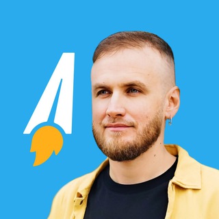ЯРОСЛАВ ГОНЧАР