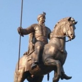КОМЕНДАНТ ХАРЬКО
