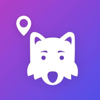 FLATTY | ПОКУПКА ЖИЛЬЯ БЕЗ АГЕНТОВ