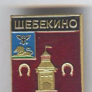 ЖЕСТЬ ШЕБЕКИНО