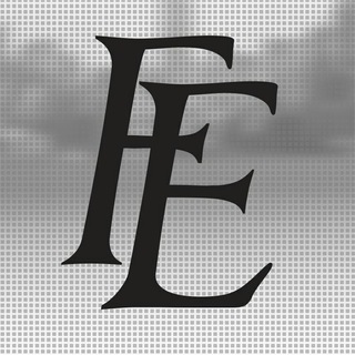 FINEXECUTIVE #1 IN FINANCE JOBS