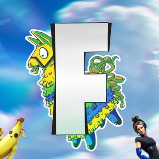 FORTNITE BRASIL