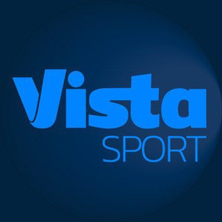 VISTASPORT