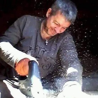 ОЛЕГ НОВИКОВ