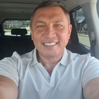 СЕРГЕЙ ЛИПИН